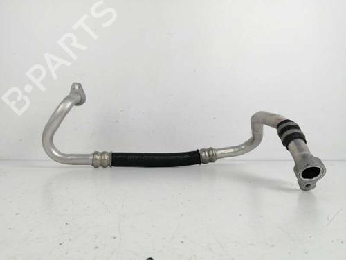 AC pipe RENAULT CLIO IV (BH_) 0.9 TCe 90 (BHNF, BHMA, BHMH, BHJK, BHJR) | BP14150339M126 