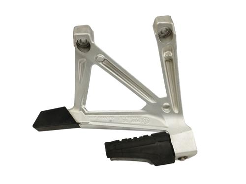 Left sideskirt BMW MOTORCYCLES R 1200 R 1200 GS (K50) | BP29027488C115 