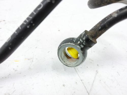 Pipe VW PASSAT B5.5 (3B3) 1.9 TDI | BP30773933M125