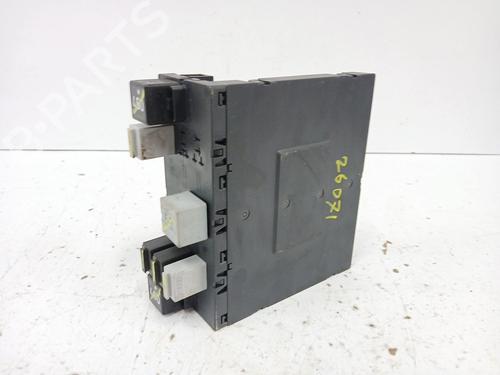 Fuse box VW GOLF V (1K1) 1.4 TSI | BP38735598E1 - Image 4