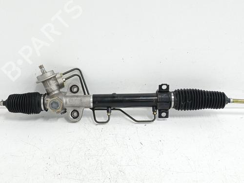 Styregear/Snekke KIA CARENS I MPV (FC, FJ) 2.0 CRDi (113 hp) 31328503