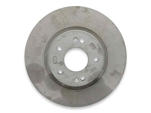 BP23577672O1 main image