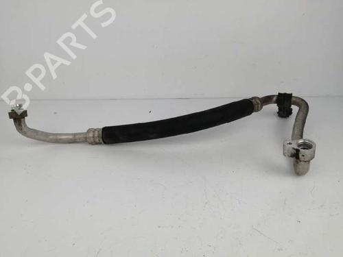 Used AC pipe HYUNDAI H350 Van 2.5 CRDI (150 hp) 14149223