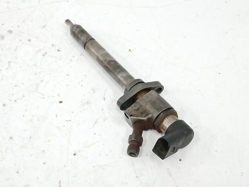 Injector PEUGEOT 407 (6D_) 2.0 HDi 135 (6DRHRH, 6DRHRE, 6DRHRG, 6DRHRJ) | BP40531663M100 - Image 2