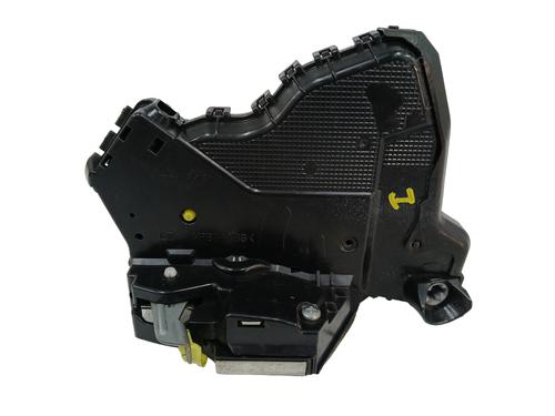 Front left lock LEXUS CT (ZWA10_)  | BP17482796C98 