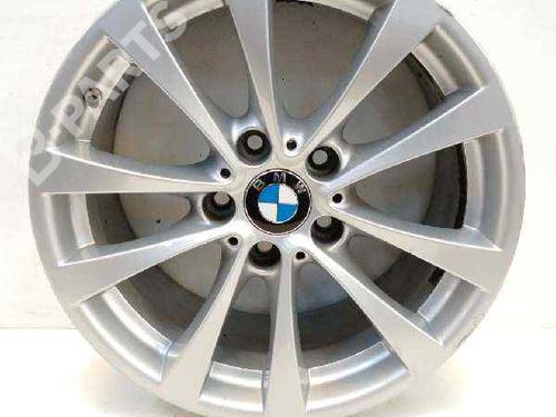 Used Rim BMW 3 Gran Turismo (F34) 318 d (150 hp) 10135271