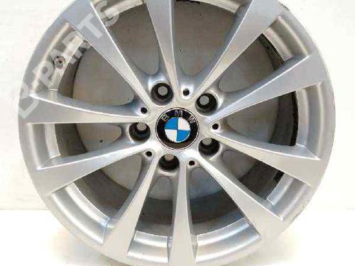 Rim BMW 3 Gran Turismo (F34) 318 d (150 hp) 6859025 | 6859025 | 8JX17H2 IS34 |