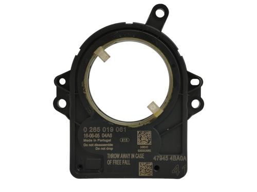 Used Electronic sensor NISSAN X-TRAIL III (T32_, T32R, T32RR) [2013-2025]  17230635