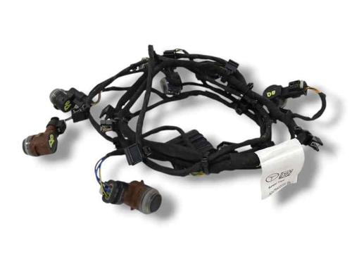 Módulo eletrónico MERCEDES-BENZ GLA (H247) GLA 200 d (247.712) | BP26553946M83 