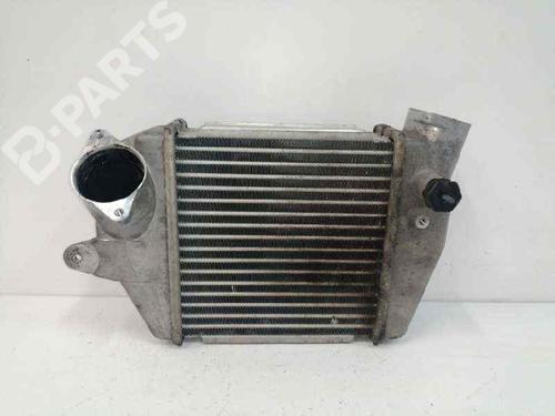 Used Intercooler Intercooler MAZDA 5 (CR) 2.0 CD (CR19) (110 hp) 7854521 7854521