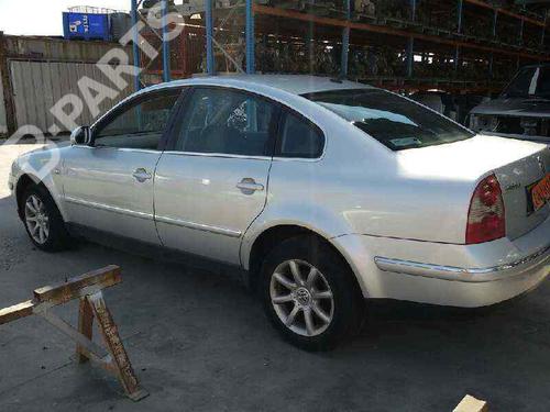 Injector VW PASSAT B5.5 (3B3)  | BP8802031M100 