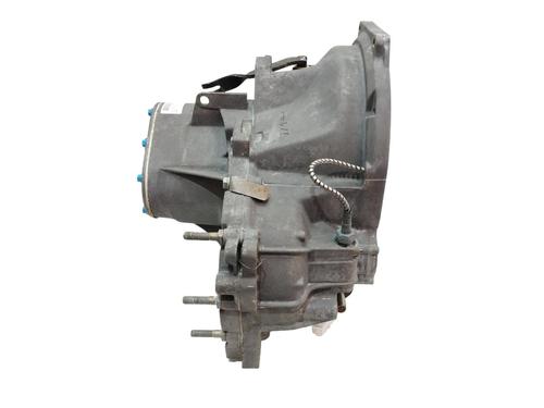 Gearbox NISSAN SERENA (C23) 2.3 D | BP857922M3 
