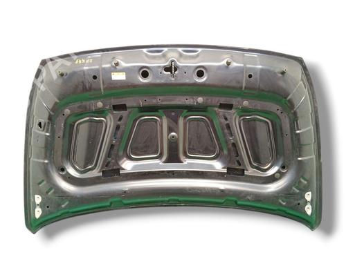 Hood KIA NIRO I (DE) 1.6 GDI Hybrid | BP29955320C1