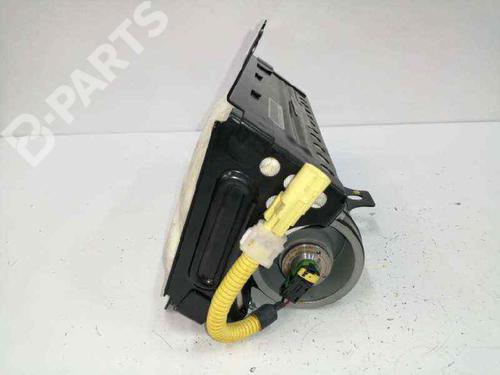 Passenger airbag KIA CARNIVAL / GRAND CARNIVAL III (VQ)  | BP7275147C10 