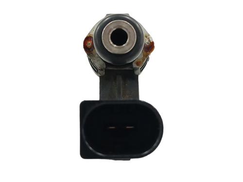 Injector SEAT ALTEA XL (5P5, 5P8) 1.4 TSI | BP17334133M100