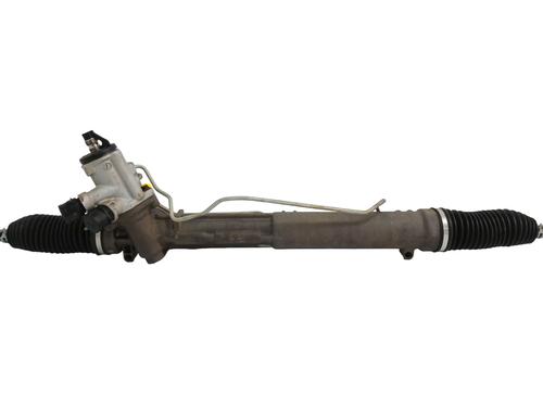 Steering rack BMW X3 (E83) 2.0 d | BP18905094M22 