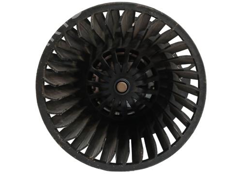 Ventilator motor MICROCAR DUE  | BP18547586M62 