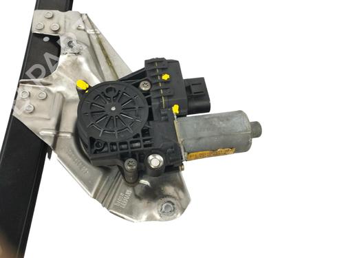 Rear right window mechanism AUDI ALLROAD C5 (4BH) 2.5 TDI quattro | BP13305939C25 