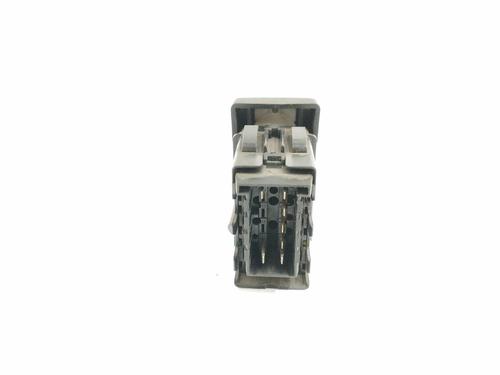 Switch MERCEDES-BENZ E-CLASS (W210) E 320 (210.055) | BP12557170I30 