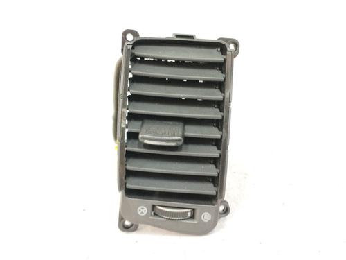 Used Air vent KIA MAGENTIS II (MG) 2.0 CRDi (140 hp) 11659582