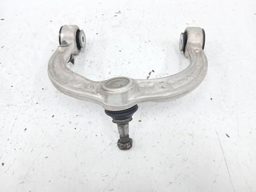 Used Left front suspension arm MERCEDES-BENZ GL-CLASS (X164) GL 320 CDI 4-matic (164.822) (224 hp) 30885046
