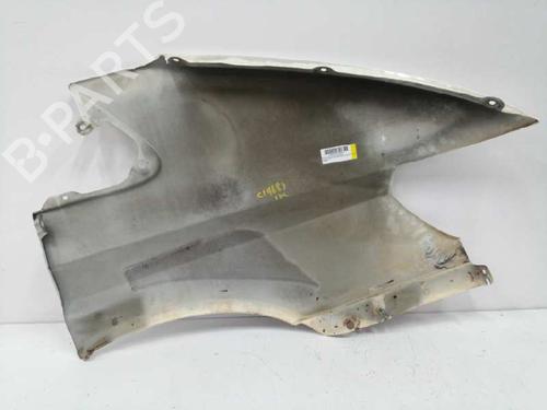 Left front fenders FORD TRANSIT Van (FA_ _)  | BP8847705C41 