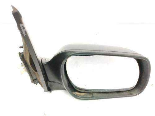 Used Right mirror MAZDA 2 (DY) 1.4 CD (68 hp) 11717551