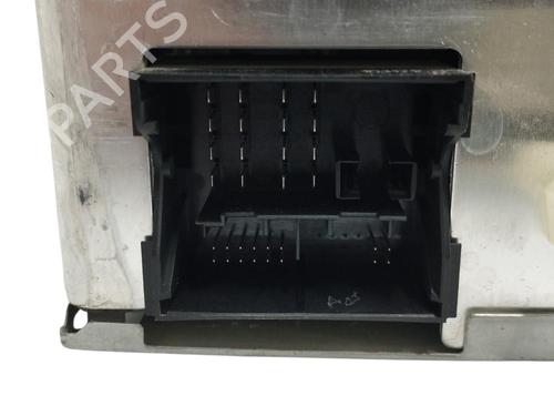 Bilradio FORD TOURNEO CONNECT 1.8 TDCi /TDDi /DI | BP17696416E6