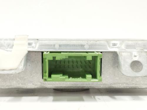 Electronic module BMW 5 (E60) | BP13095629M83