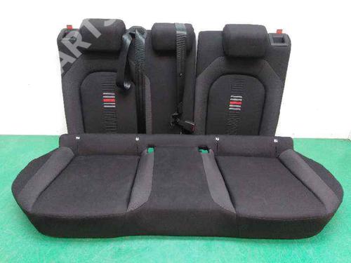 BP9958146C17 main image