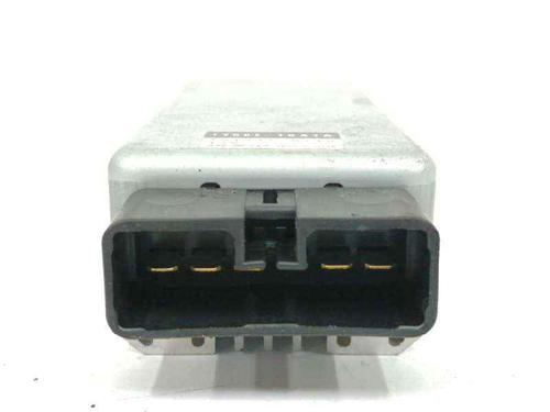 Electronic module NISSAN JUKE (F15)  | BP8828525M83 