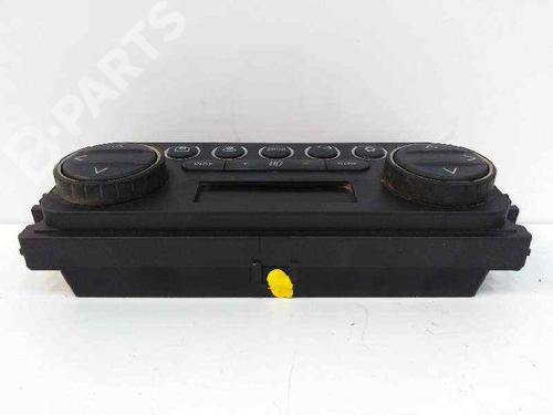 Climate control ALFA ROMEO 159 Sportwagon (939_)  | BP7707637I5 