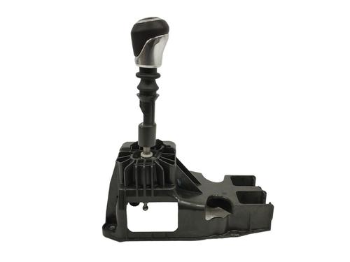 Gear lever NISSAN QASHQAI III (J12)  | BP16858157M90 