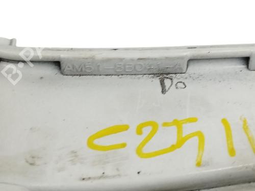 Front slam panel FORD C-MAX II (DXA/CB7, DXA/CEU)  | BP16932791C72 