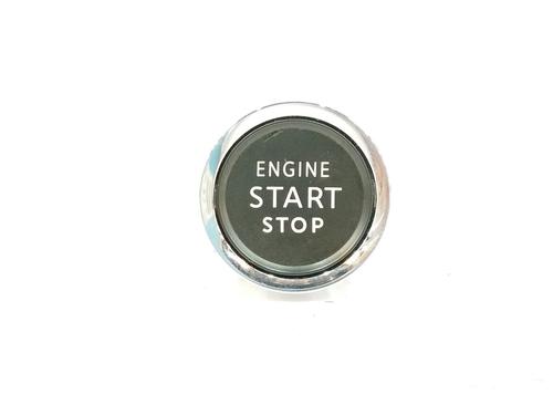 Used Switch PEUGEOT 5008 II (MC_, MJ_, MR_, M4_) 1.5 BlueHDi 130 (MCYHZJ, MCYHZR, MCYHZX) (131 hp) 10650570