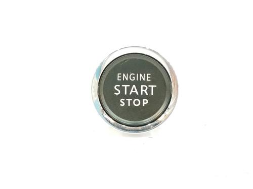 Switch PEUGEOT 5008 II (MC_, MJ_, MR_, M4_) 1.5 BlueHDi 130 (MCYHZJ, MCYHZR, MCYHZX) (131 hp) 9827205180 | 9827205180 | START STOP |