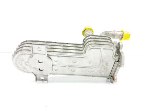 Egr SEAT ALTEA (5P1) 2.0 TDI 16V | BP14154160M69 