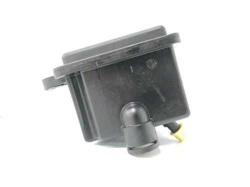 Used Power steering reservoir MERCEDES-BENZ S-CLASS (W220, V220) S 320 (220.065, 220.165) (224 hp) 14153029