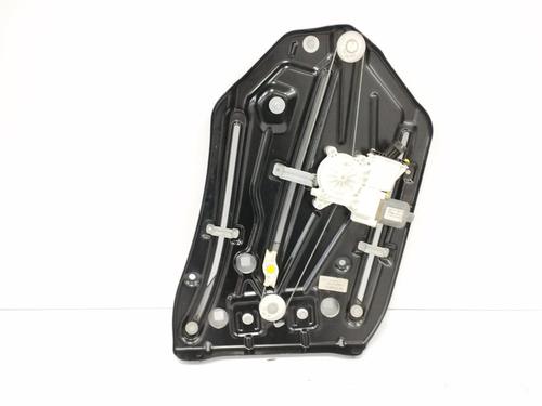 Used Rear left window mechanism OPEL ASTRA H TwinTop (A04) [2005-2010]  11868391