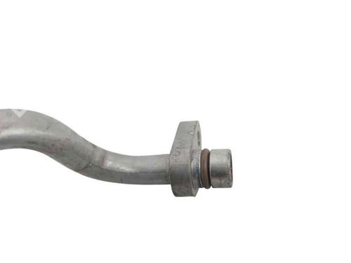 AC pipe RENAULT ZOE (BFM_) ZOE | BP28513385M126