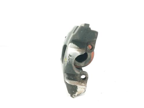 Used Left front brake caliper MERCEDES-BENZ M-CLASS (W163) [1998-2005]  12428099