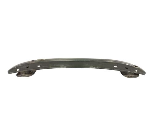 Rear bumper reinforcement PEUGEOT 307 CC (3B) 2.0 16V | BP18350886C73 