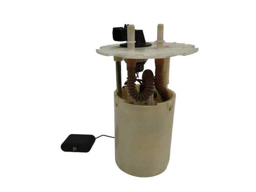 Used Fuel pump DAEWOO KALOS (KLAS) 1.4 (83 hp) 27928020