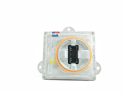 Used Xenon ballast BMW X1 (E84) sDrive 18 d (143 hp) 12586961