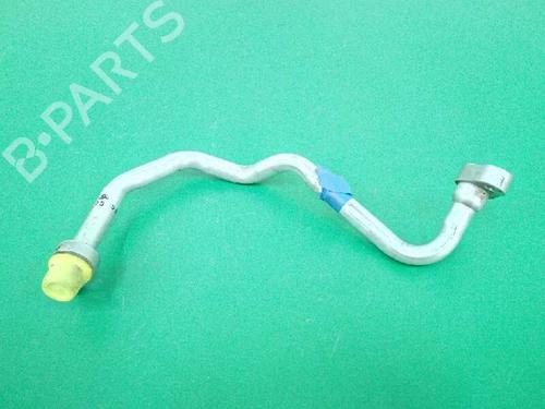 Used AC pipe NISSAN QASHQAI II (J11, J11_) 1.5 dCi (110 hp) 18267097