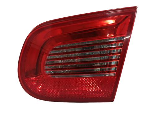 BP18047963C80 main image