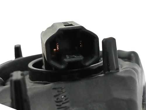 Left tailgate light SUZUKI VITARA (LY) 1.6 DDiS (APK 416D) | BP18338447C79 