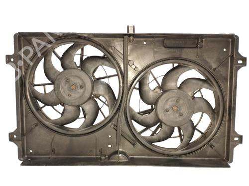 BP16815835M35 main image