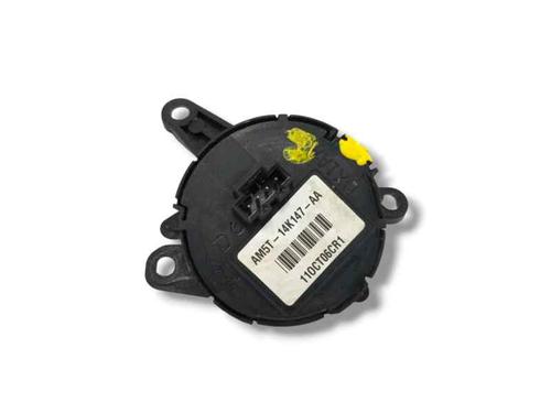 Steering wheel controls FORD C-MAX II (DXA/CB7, DXA/CEU) | BP23577678E15