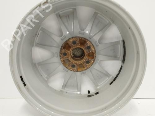 Rim MITSUBISHI OUTLANDER II (CW_W) 2.2 DI-D 4WD | BP19106527C45